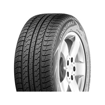 Matador MP82 Conquerra 2 265/70 R15 112H