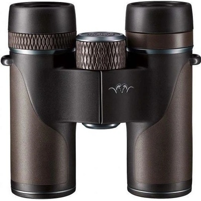 Blaser Primus 8x30