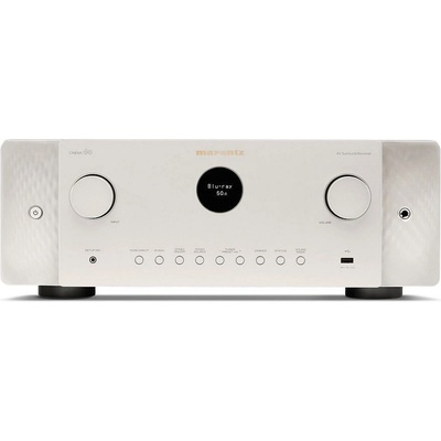 Marantz CINEMA 60 – Hledejceny.cz