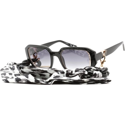 Guess GU7817 01B
