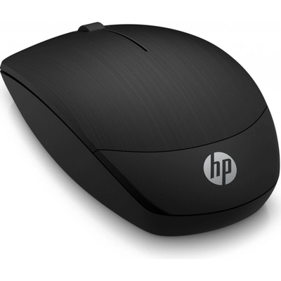 HP Wireless Mouse X200 6VY95AA