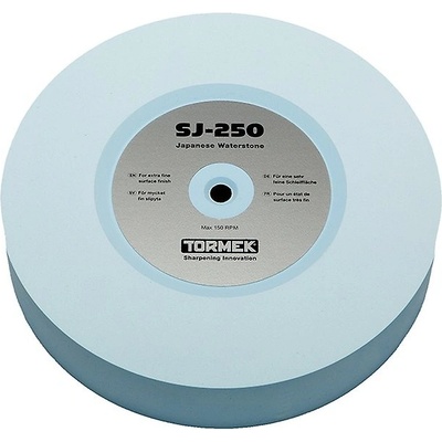 Tormek Grinding Wheel SJ-250, Grit 4000 - Náhradní kotouč