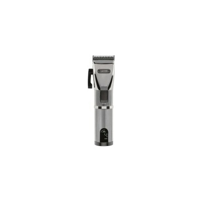 Ultron Enki Clipper Silver