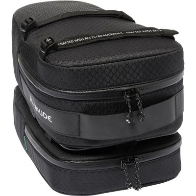 Vaude Cyclist Saddle Bag