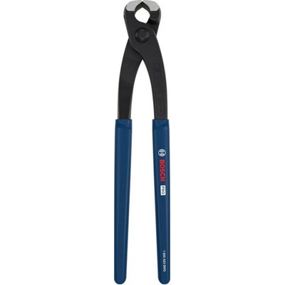 Bosch Professional 1600A039TZ