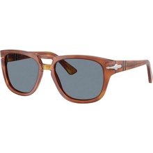 Persol PO3366S 96
