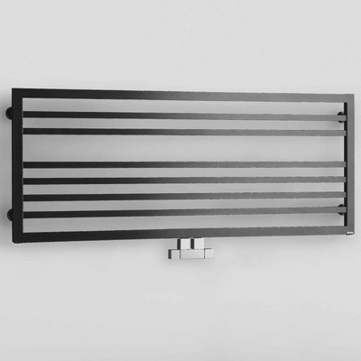PMH Avento 1210 x 480 mm AVFXLA