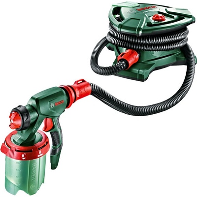 Bosch PFS 7000 0.603.207.400 – Hledejceny.cz