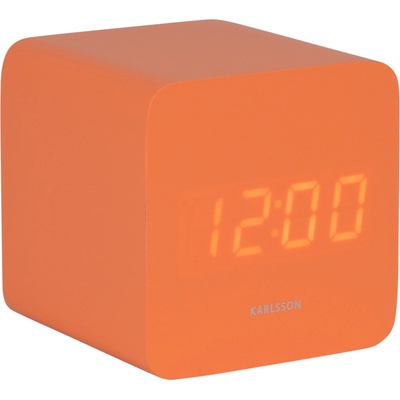 Karlsson KA5982OR