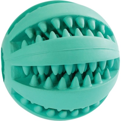 HipHop Dentální péče mátový balónek 7 cm