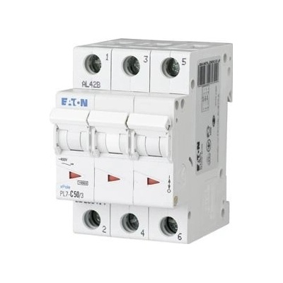 Eaton ZP-A40/3
