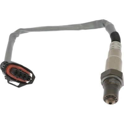 Lambda sonda BOSCH 0 258 986 729