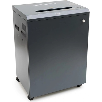 Wallner JP-510C