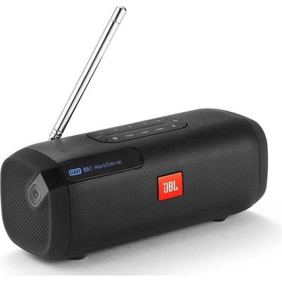 JBL Tuner