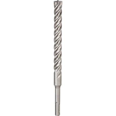 Bosch 2608576167