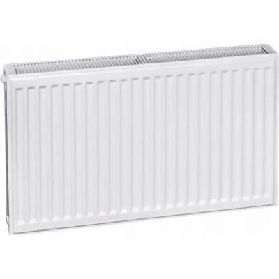 Caradon K22 900 mm x 700 mm