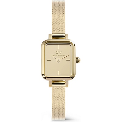 Daniel Wellington DW00100801