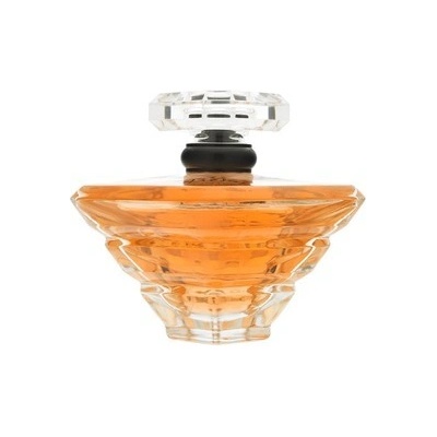 Lancôme Tresor parfémovaná voda dámská 10 ml vzorek