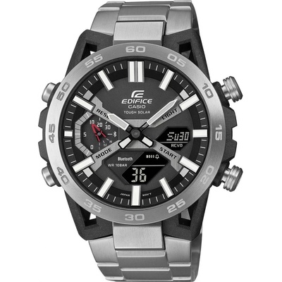 Casio ECB-2000D-1A