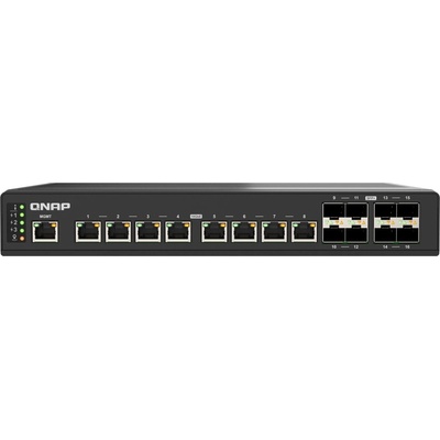 QNAP QSW-IM3216-8S8T