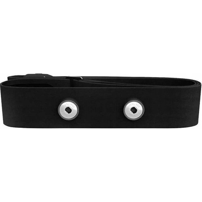 POLAR STRAP SOFT