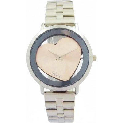 Lumir 111514R