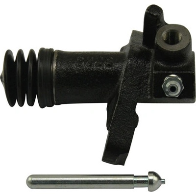 Pomocný spojkový valec KAVO PARTS CCS-1001