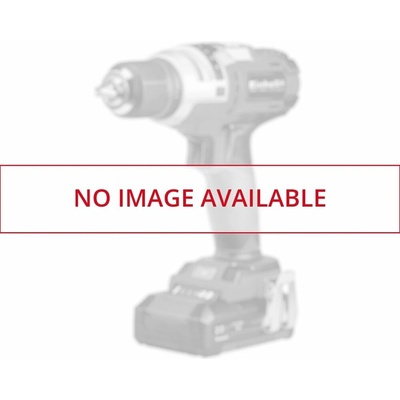 Einhell Expert TE-VC 4090 SACL