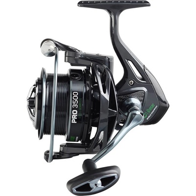 Sensas Pro Match 3500 FV