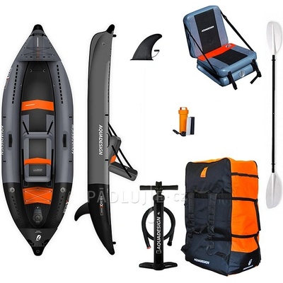 Aquadesign Koloa X'Perience 1 305