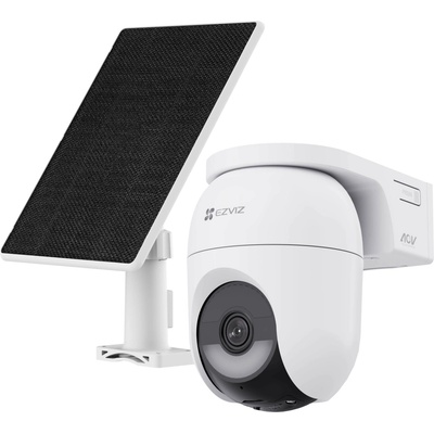 EZVIZ CS-CB8c/SP (6MP,W4GA)