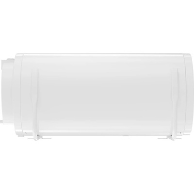 Stiebel Eltron PSH-H 120 TREND 204774