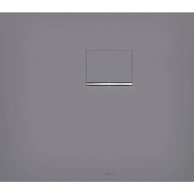 Villeroy & Boch Squaro Infinity 80 x 75 cm UDQ8075SQI2RV-1S