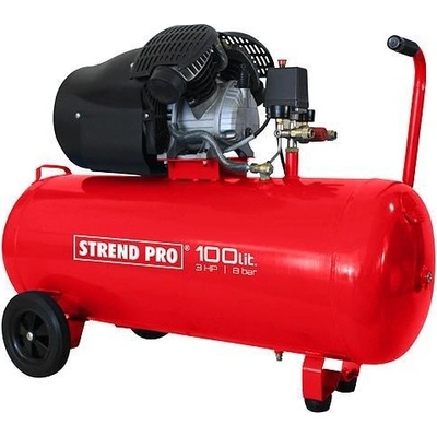 Strend Pro 15044