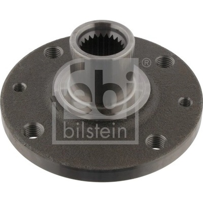 FEBI BILSTEIN Náboj kolesa 32555