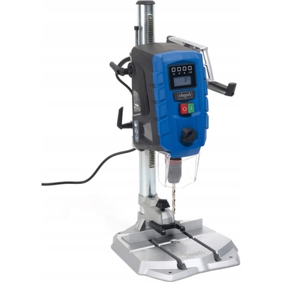 Scheppach DP 60