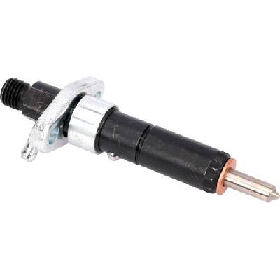 Kraft-Dele Vstrekovacie čerpadlo pre dieselové agregáty Kraft&Dele KD126 a KD169
