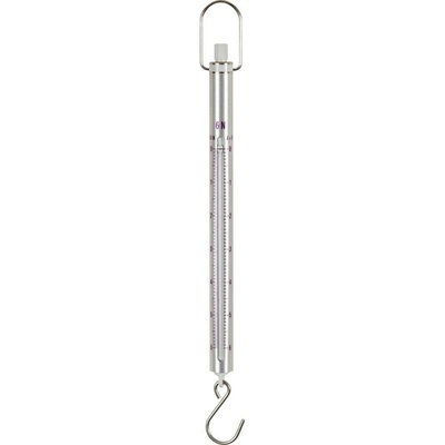 Kern 283-302