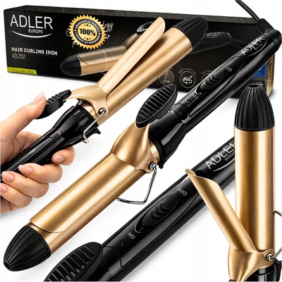Adler AD 2112