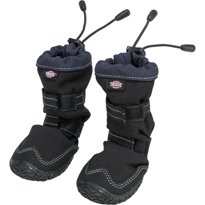Trixie Walker Active Long Ochranné boty 2 ks