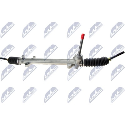 NTY Prevodka riadenia SPK-HY-011