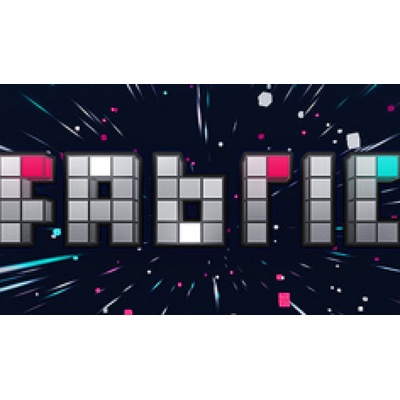 Fabric