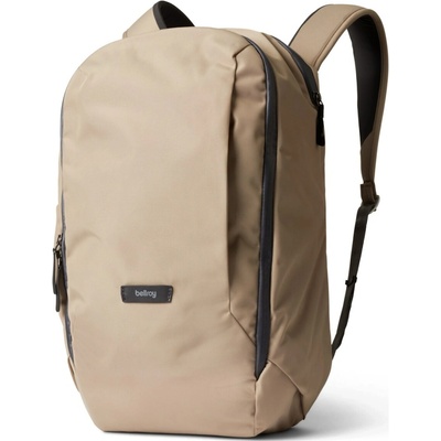Bellroy Transit Workpack Second Edition Stone 20 l