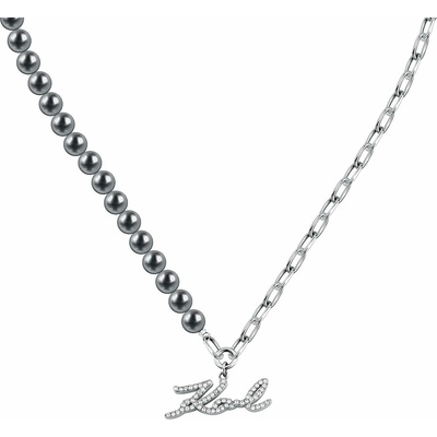 Karl Lagerfeld KLAYR02