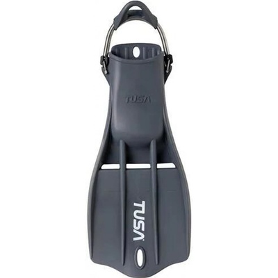 TUSA HYBRID FIN