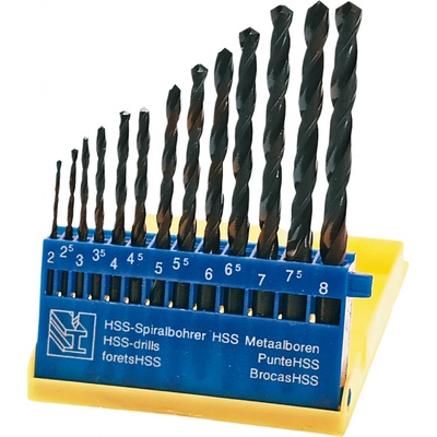 Top Tools 60H718