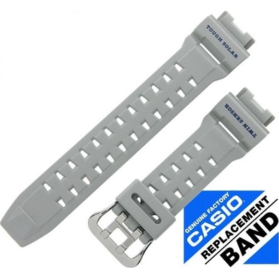 CASIO GW 9200CDJ-8 1749 – Hledejceny.cz