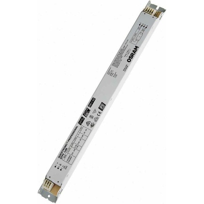 Osram Předřadník QTP5 1X80 W (4008321329059)