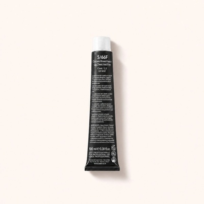 Inebrya Color Correctors Violet 100 ml