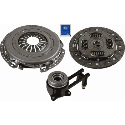 Spojková sada SACHS 3000 990 336